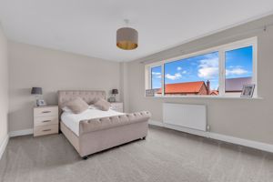 Photo 49- click for photo gallery